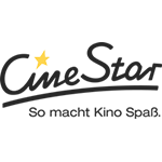 CineStar