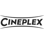 Cineplex