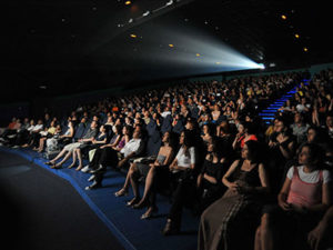 Adria Film Fest