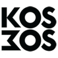 KOSMOS