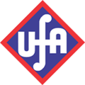 UFA