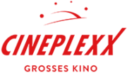 cineplexx_200px