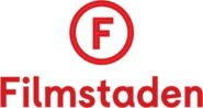 filmstaden_logo_300px