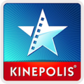 kinepolis_200px